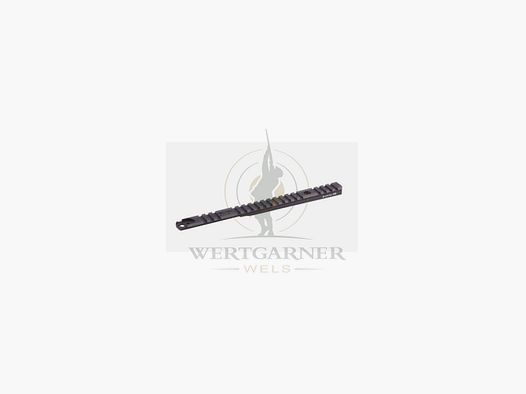 XS Sight Systems Marlin 1894 Lever Rail