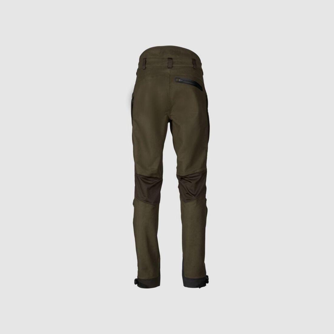SEELAND® Climate Hybrid Hose