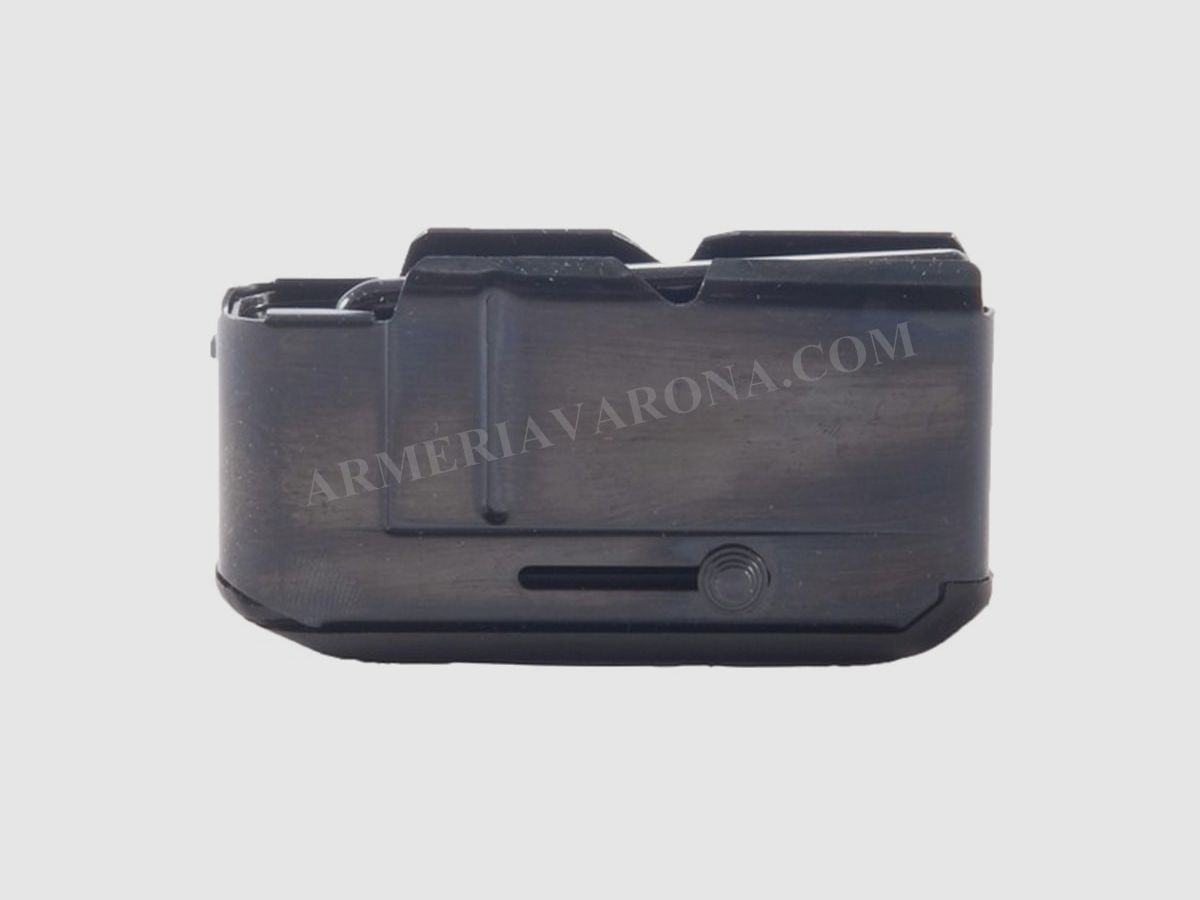 Magazynek Remington 7400 Kaliber .243 Winchester, zdjęcie 2 z 2