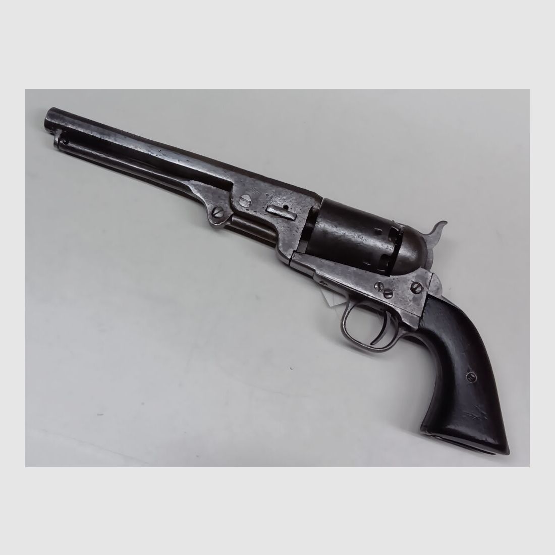 Colt Mod. Navy 1851