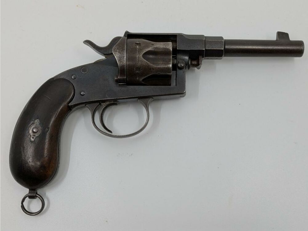 S&S 1883