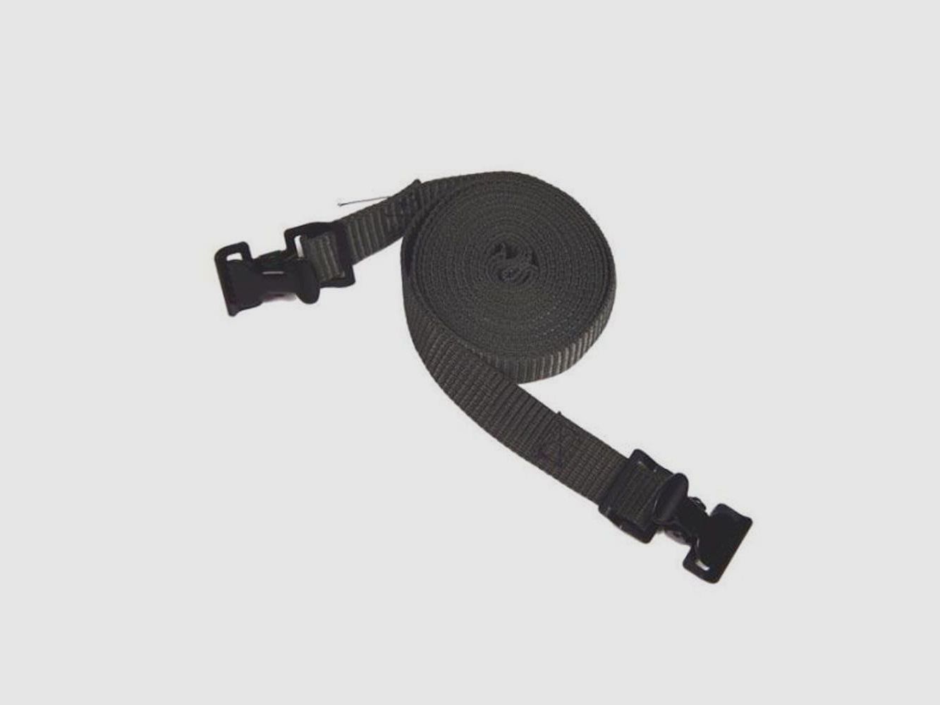 Summit Cintura Universale