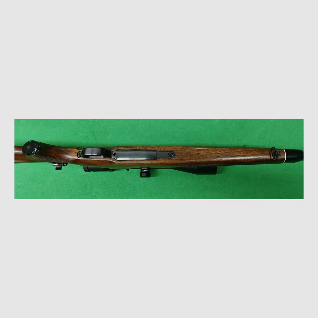 Zastava 98 Zeiss Diavari 3-12x56T*