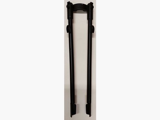 Helennic Arms (EBO) Helennic Arms (EBO) Variant 1 G3 bipod with steel feet for trapezoidal foregrip