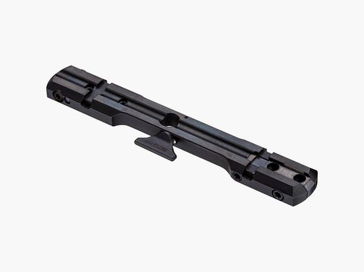 Dentler riel base BASIS® VARIO Remington 700 corto