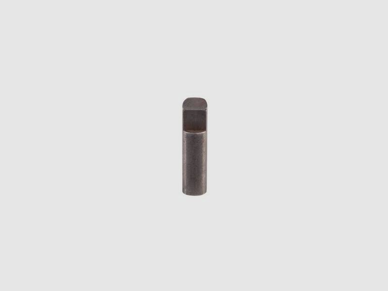 Hornady Klinke per il piatto rotante Hornady Lock-N-Load Autopress nuovo (392344A)