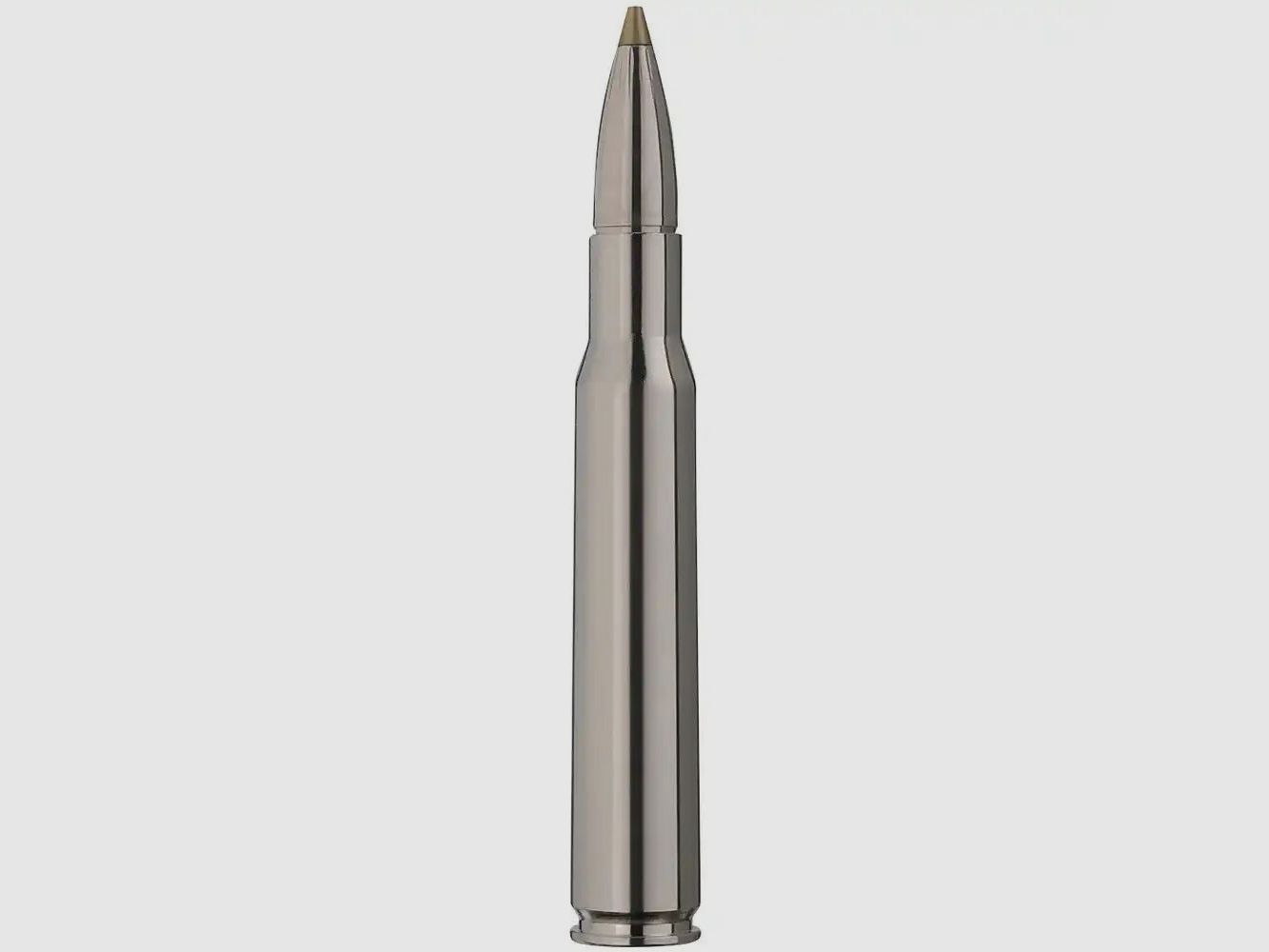 RWS Evo Green Short Rifle - 139grs - 20Stk