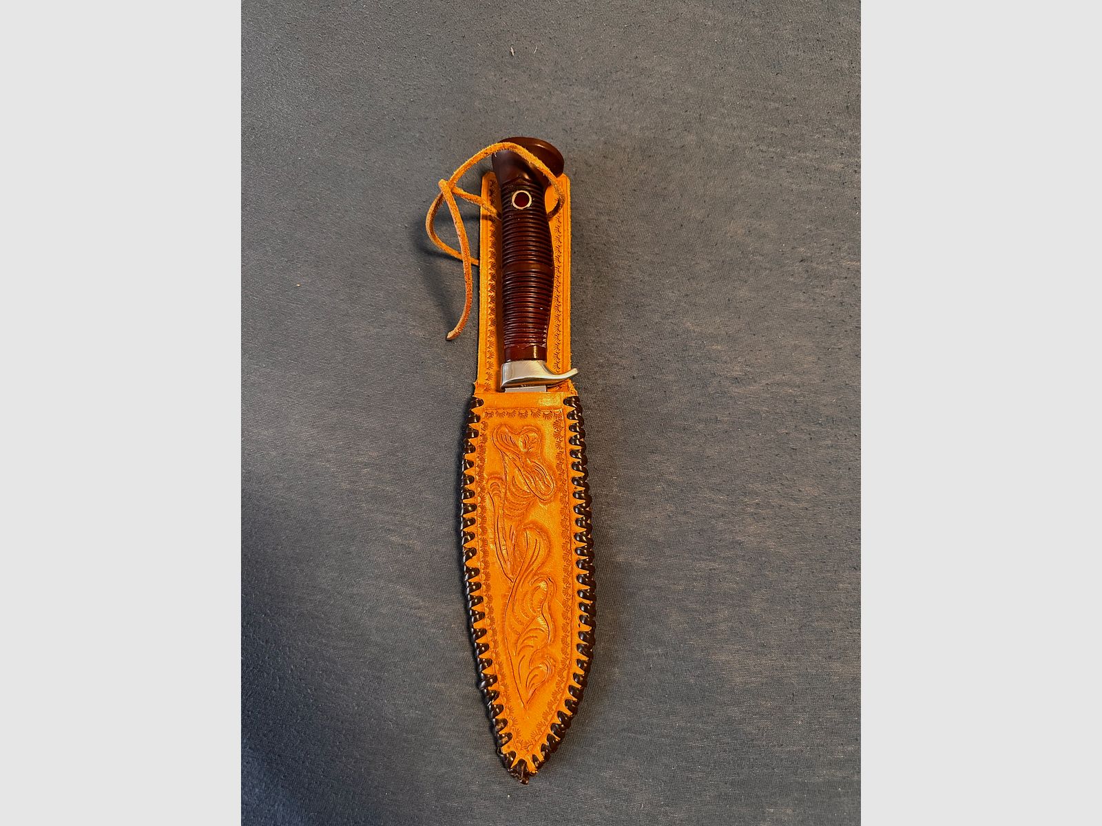 Puma-Sea-Hunter 6363