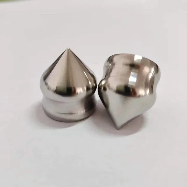 Z-RAM Z-DRUM & 6X Z.68S 9.5G STAHLKUGELN KAL 0.68 BEREIT FÜR UMAREX T4E TR68 HDR68 SCHWARZ, Bild 5 von 7