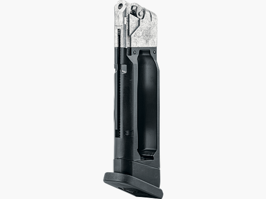 GLOCK Magazin