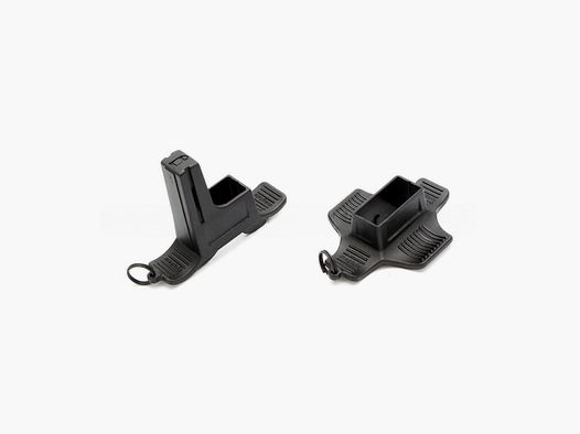 X12-LULA™ & T12-LULA™ – .22LR - XT83B