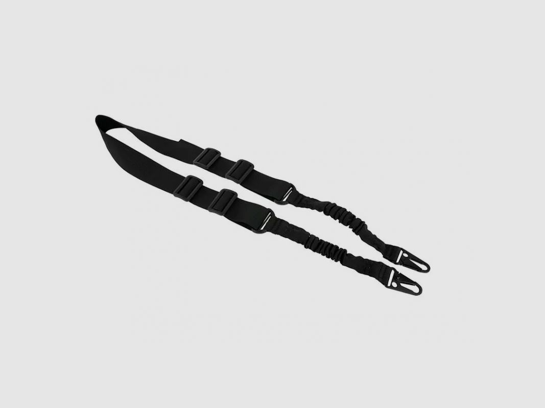 Rifle sling Two Point
