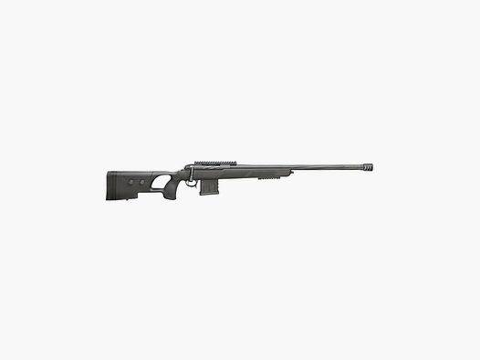 SABATTI URBAN SNIPER KAL 308 WIN MODELL 2022