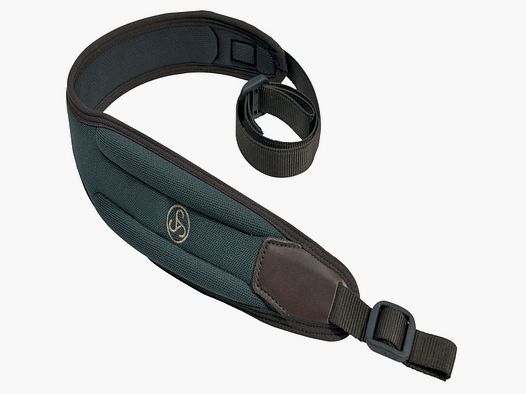 Sauer Gewehrriemen Ergo Rest