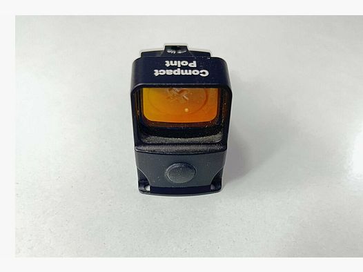 Zeiss Compact Point