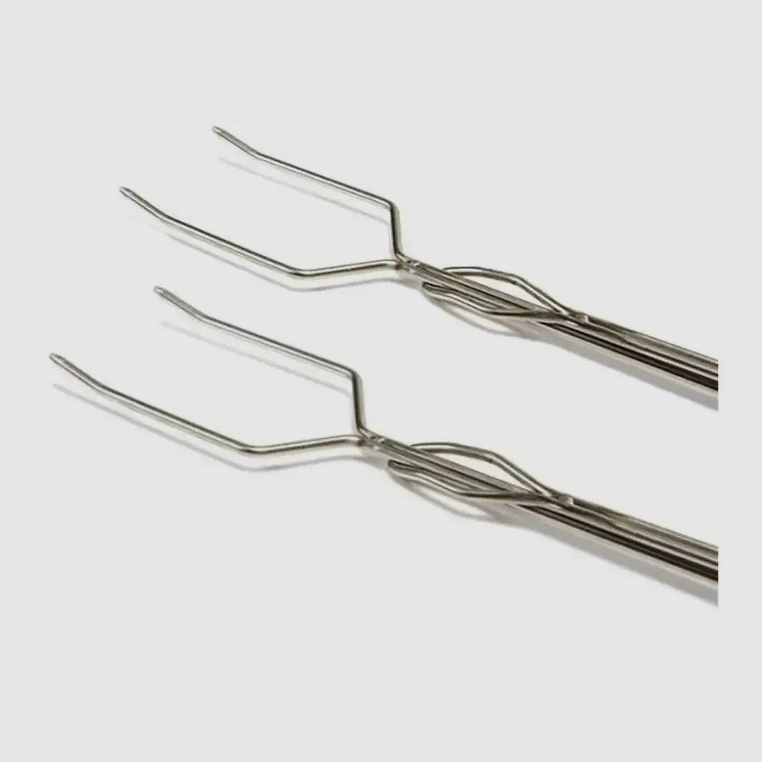 Petromax Campfire Skewers Set of 2