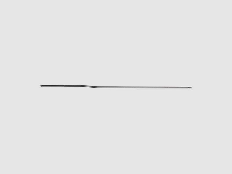 AERO PRECISION GAS TUBE 15.125″ RIFLE LENGTH FOR AR-15 BLACK MELONITE