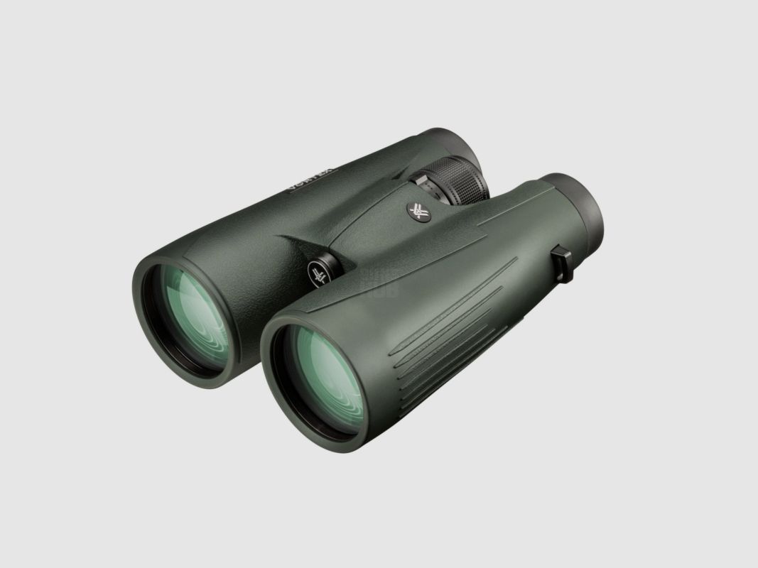 Jumelles Vortex Vulture HD 8x56, image 6 sur 6