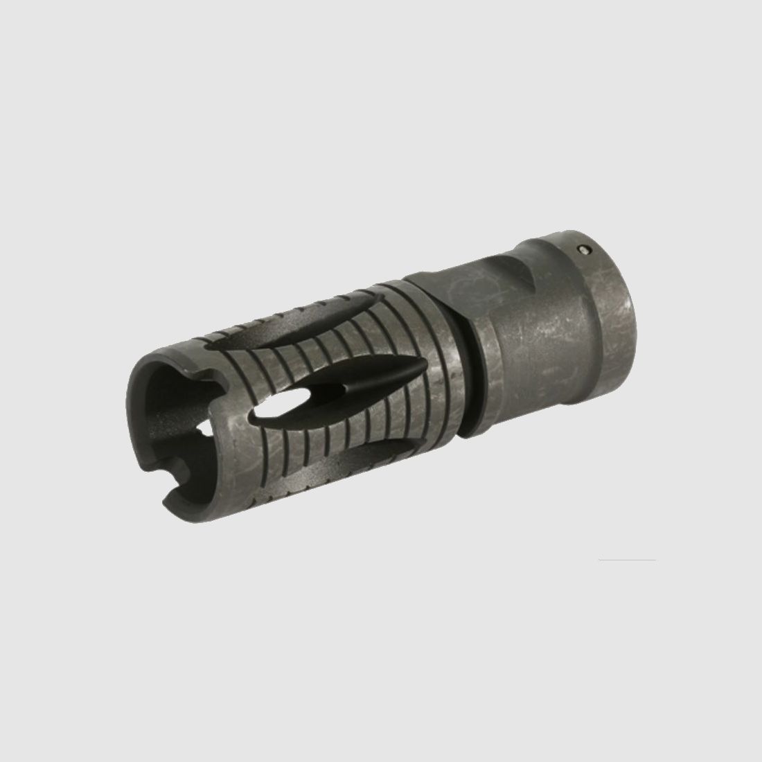 Heckler & Koch tłumik z interfejsem Rotex, kaliber