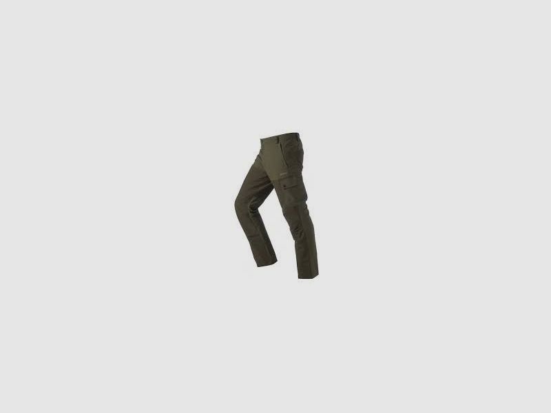 Pantaloni Chiruca SILVANO PRO 11