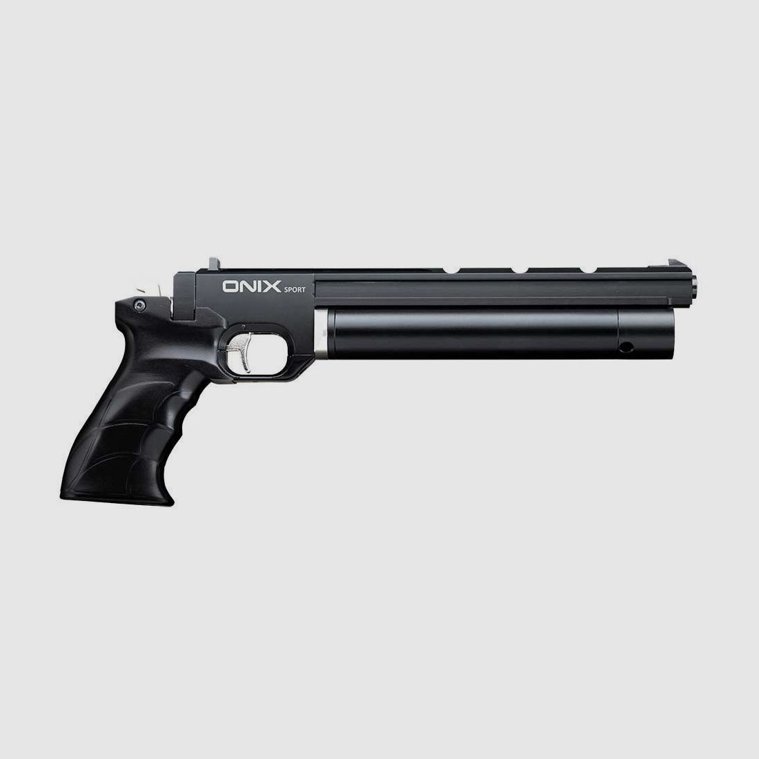 Pistola PCP ONIX SPORT