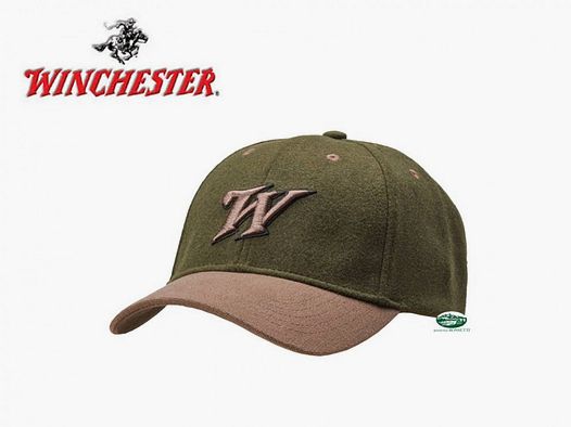 WINCHESTER Hut mit breiter Krempe Provo