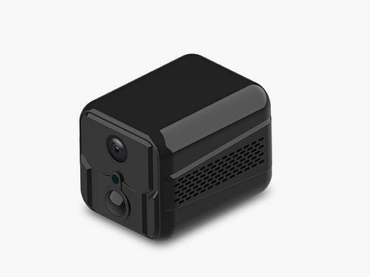 Miniaturkamera Wifi