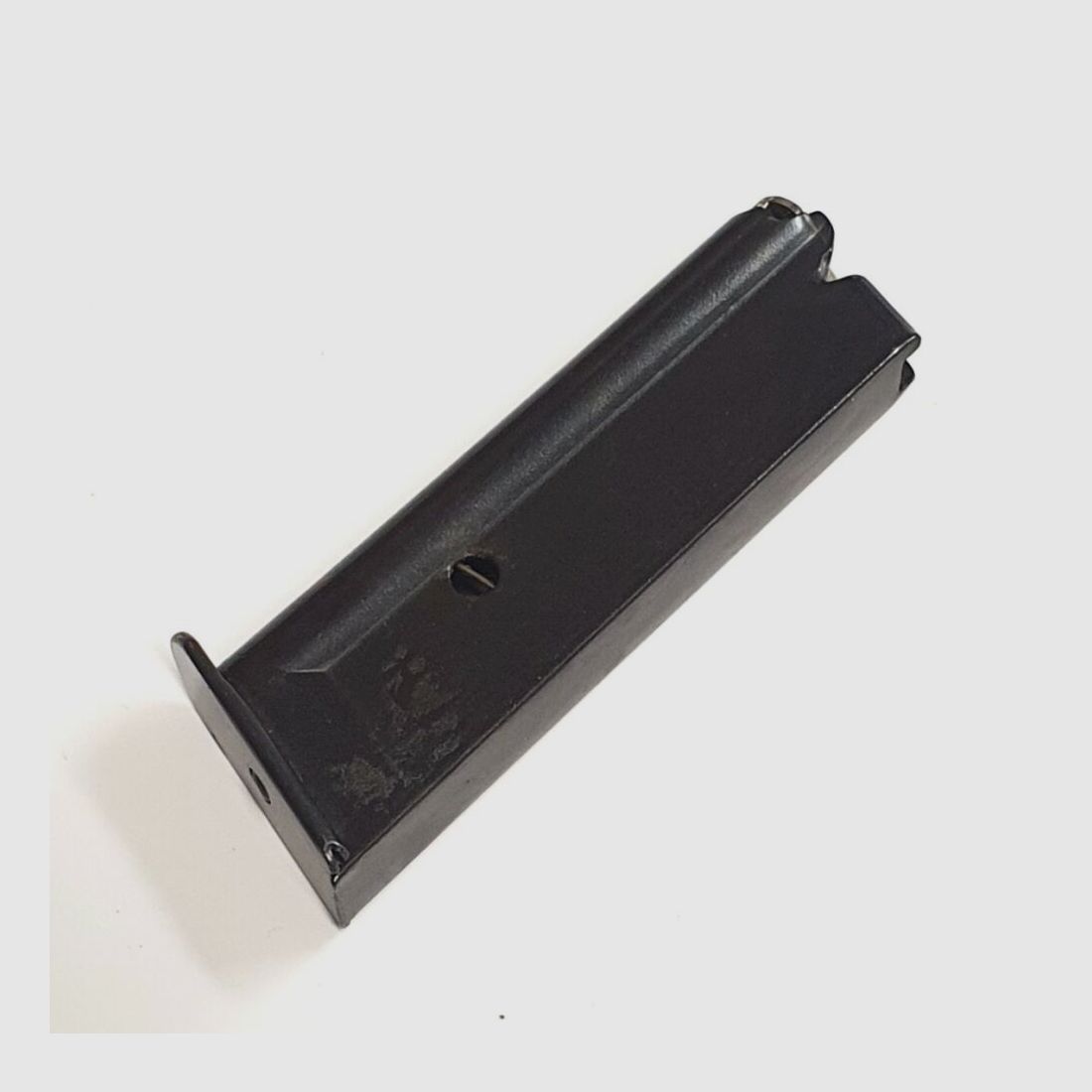 Magazin für PPK im Kaliber .22lr, 9 Schuss