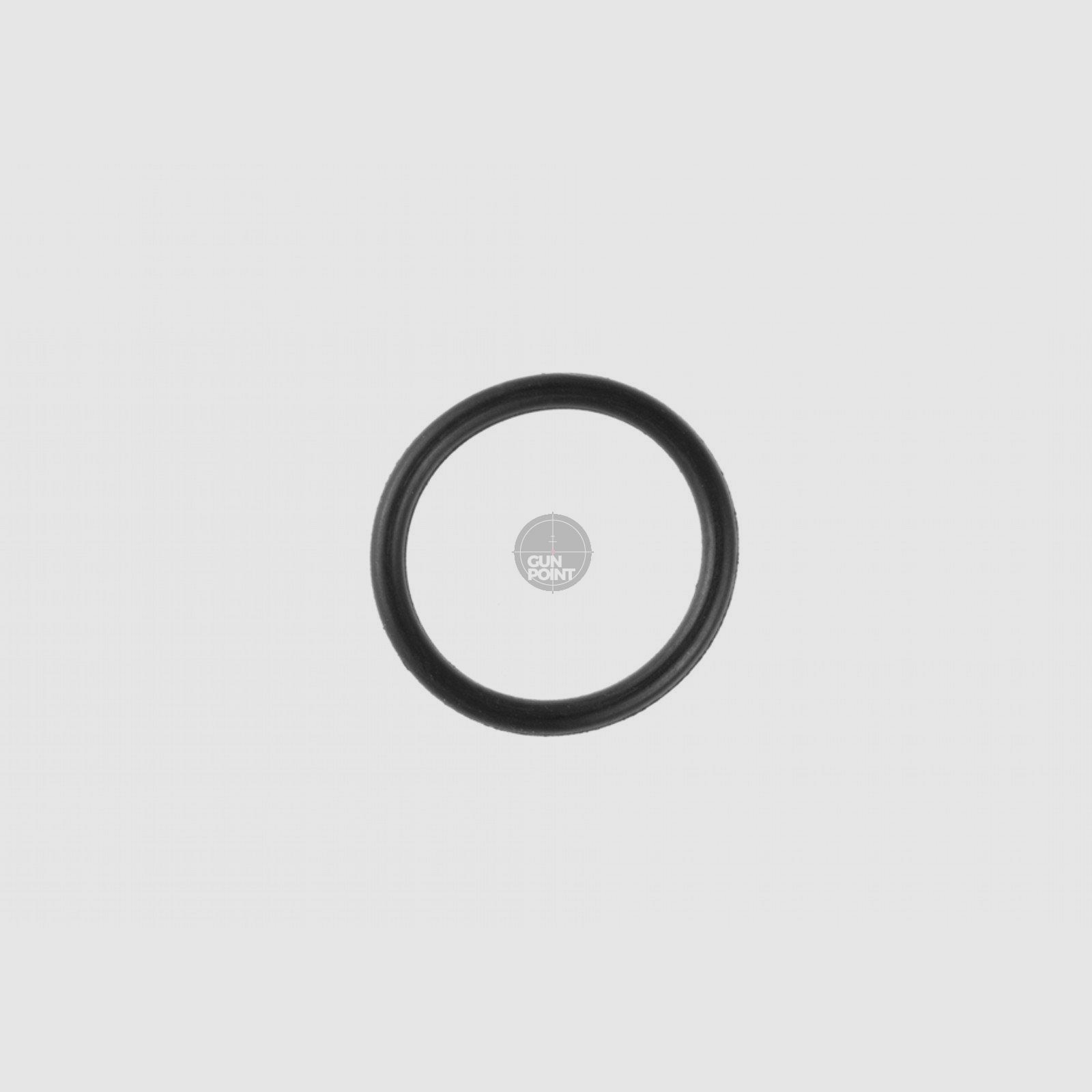 Element Piston Head O-Ring