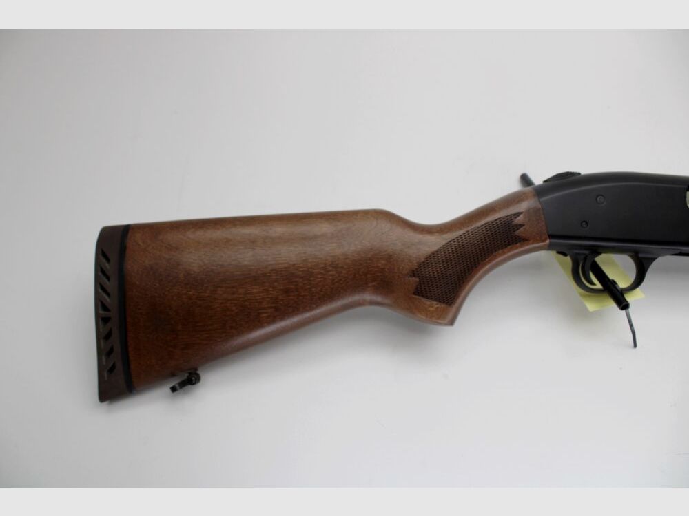 Vorderschafts Rep Flinte Mossberg 500A Slugster 12/76