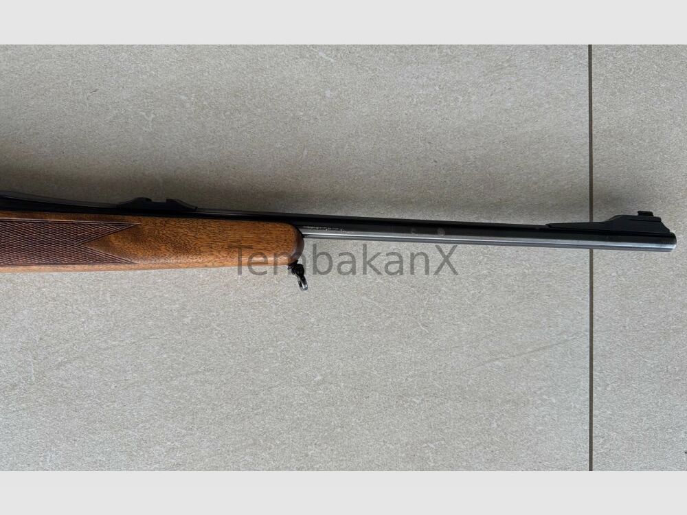 Mauser 1909 9.3x62