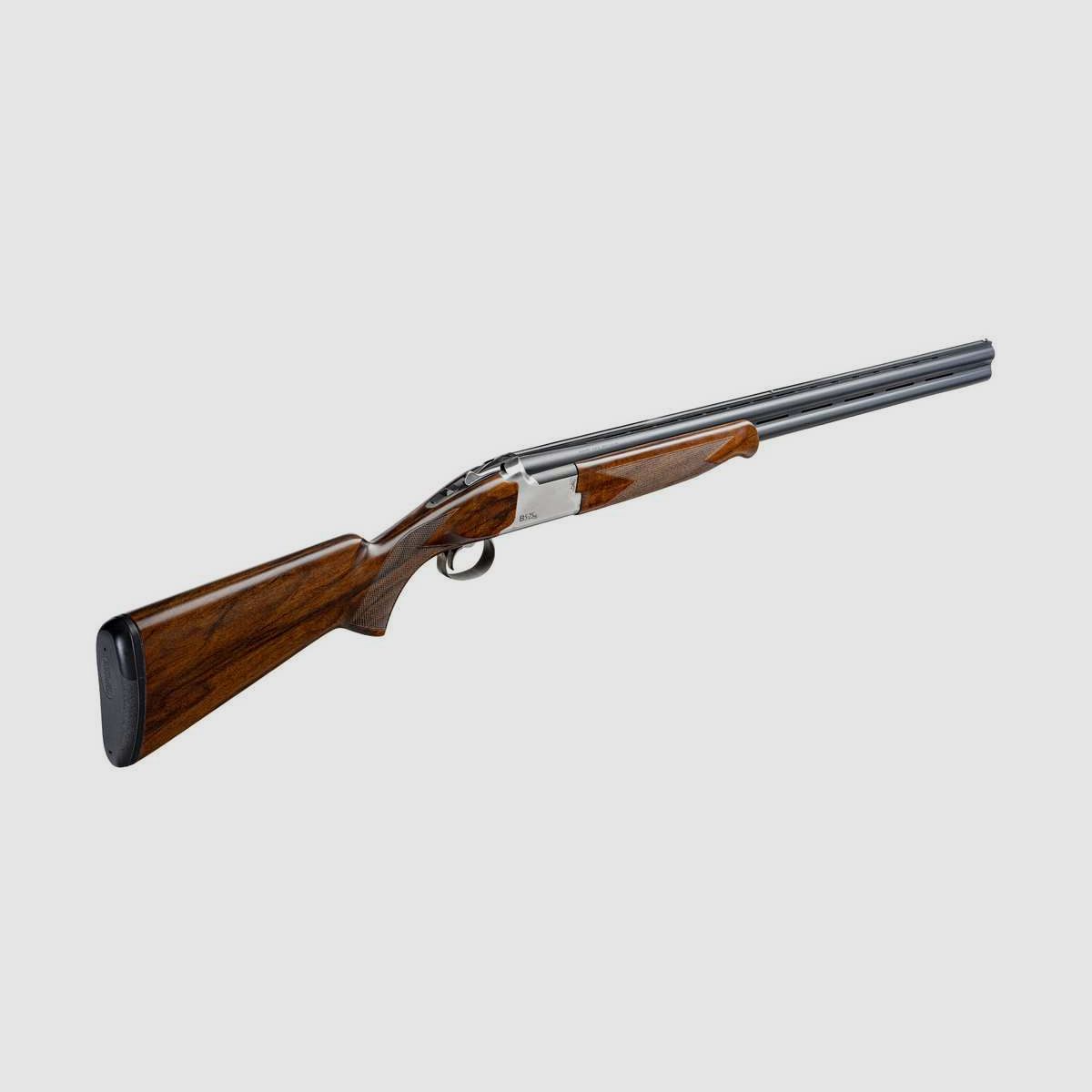 FUSIL B525 SPORTER 1 12M 81CI, image 4 sur 6
