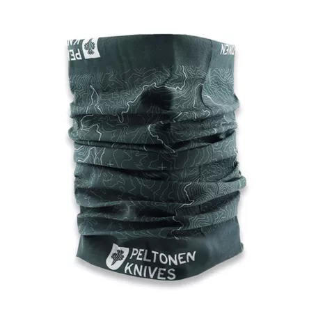 Komin Peltonen ( FJP800 )