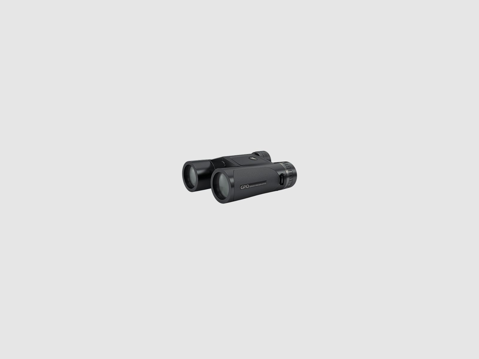 GPO FERNGLAS RANGEGUIDE 3200 10X40, Bild 3 von 3