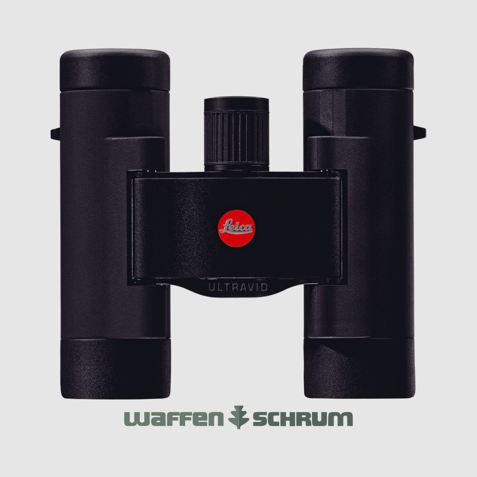 Leica Ultravid BR 8x20