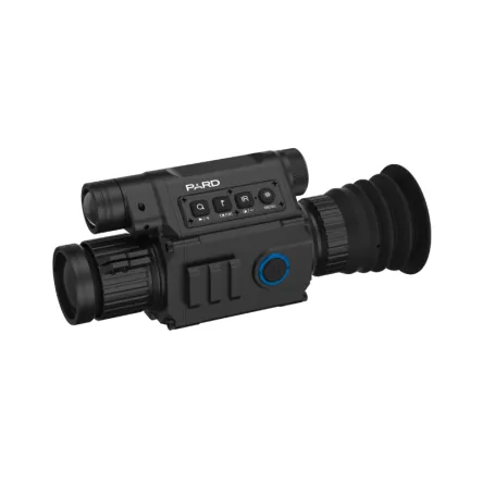 Noktowizor PARD NV-008P