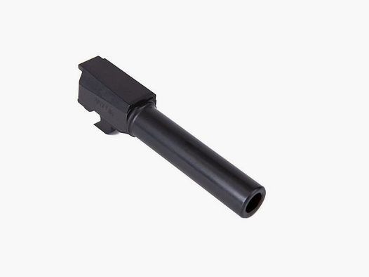 Sig Sauer P320 Compact/Carry Barrel .357 Sig 3.9″