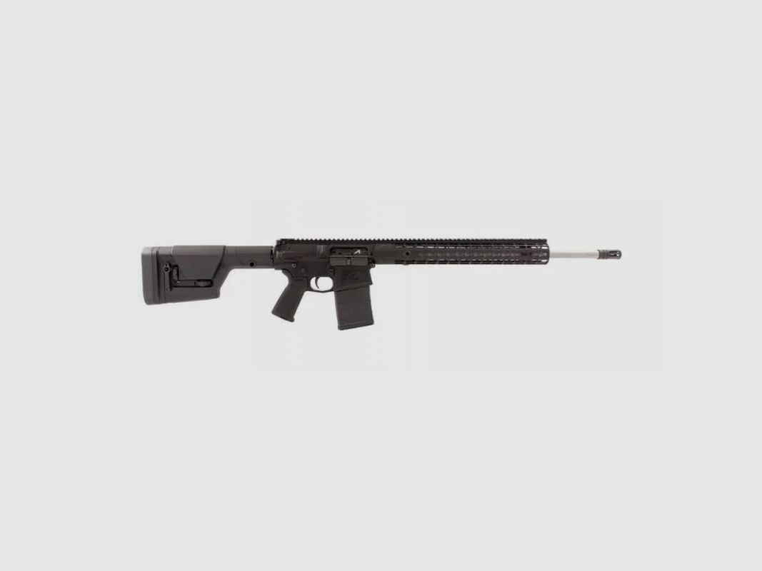 Carabina AERO PRECISION M5E1 20"