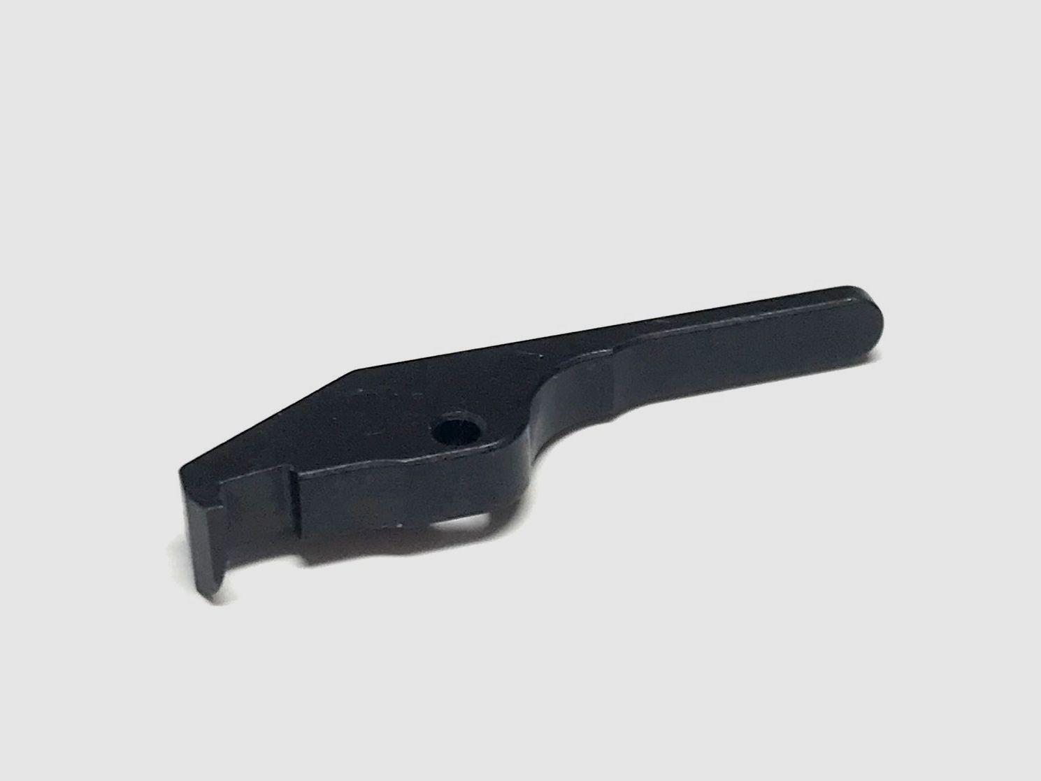 KMR Extractor L/W .40 S&W, image 1 sur 3