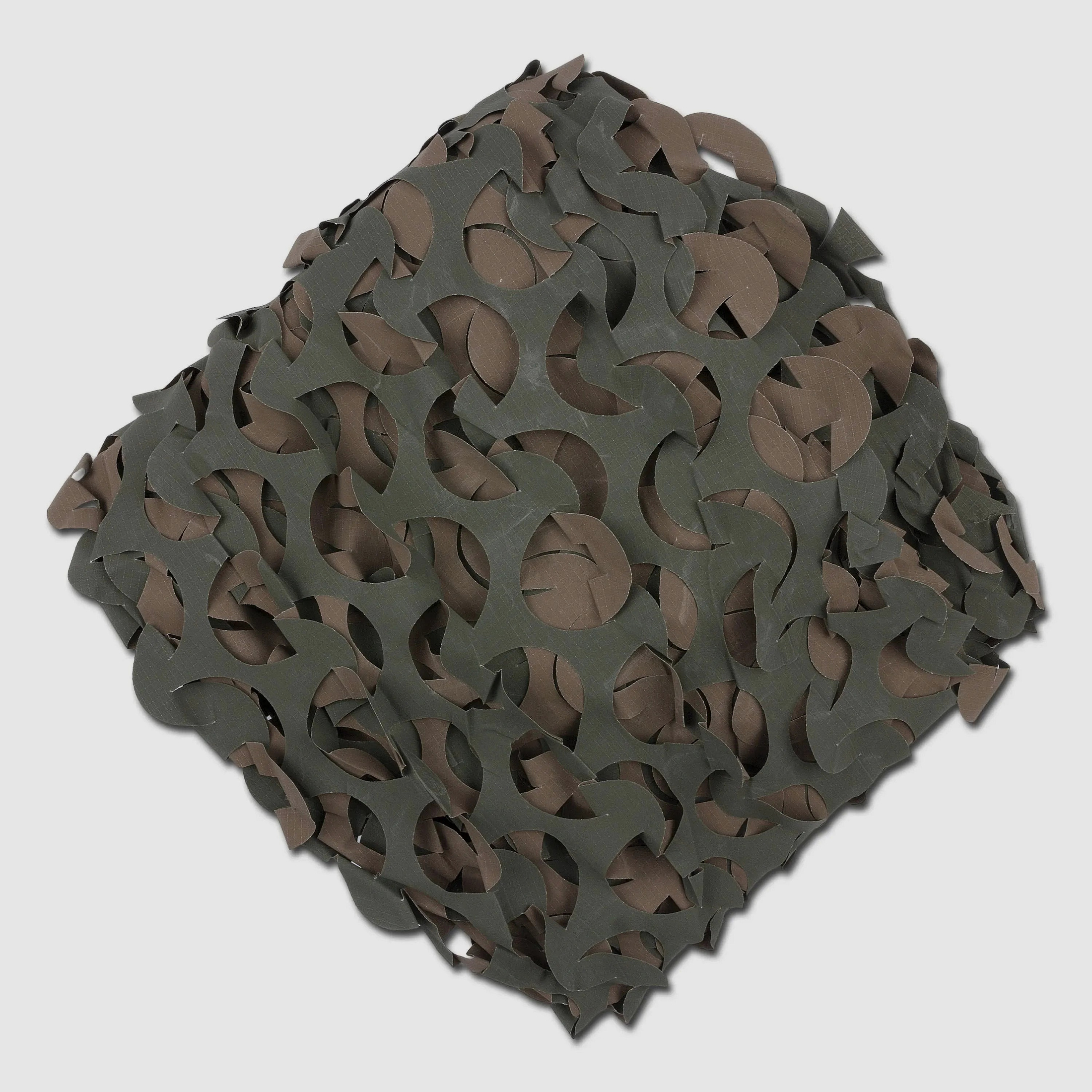CamoSystems Tarnnetz Camo System Leichtversion 3 x 2.2 m
