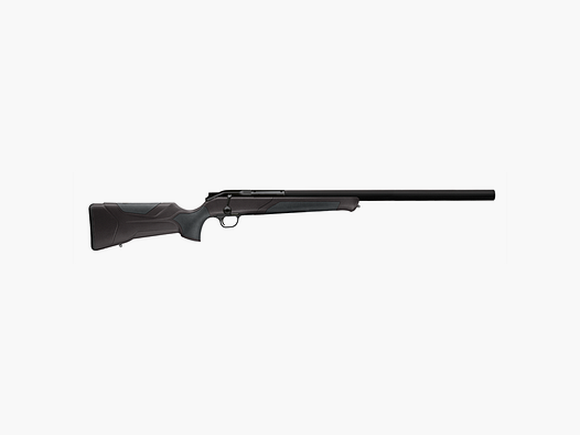 Blaser Repetierbüchse R8 Professional 2.0 Silence