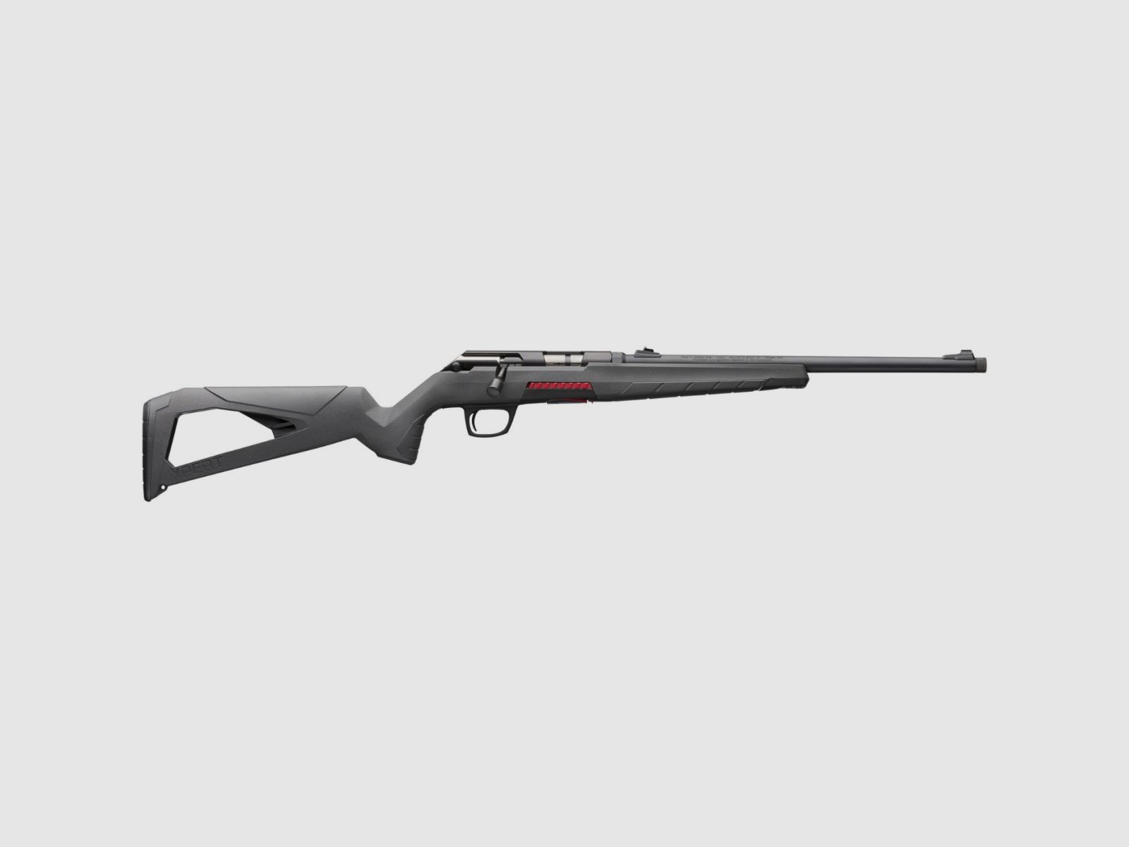 Winchester XPERT Composite 18'', afbeelding 1 van 10