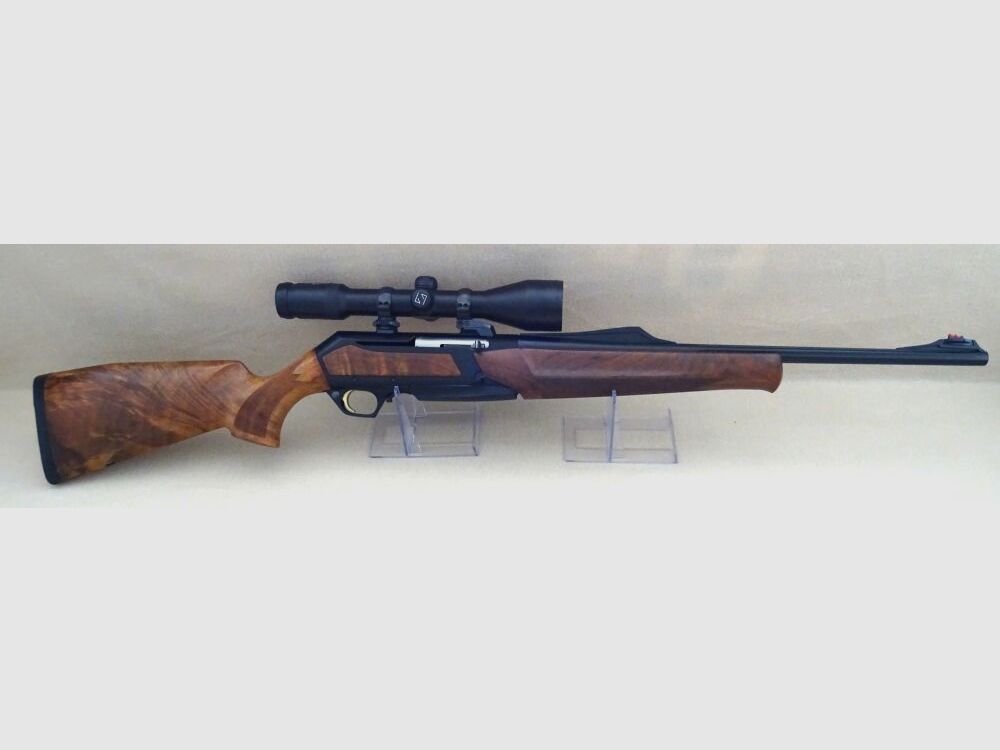 Browning Bar Zenith, Bild 1 von 9