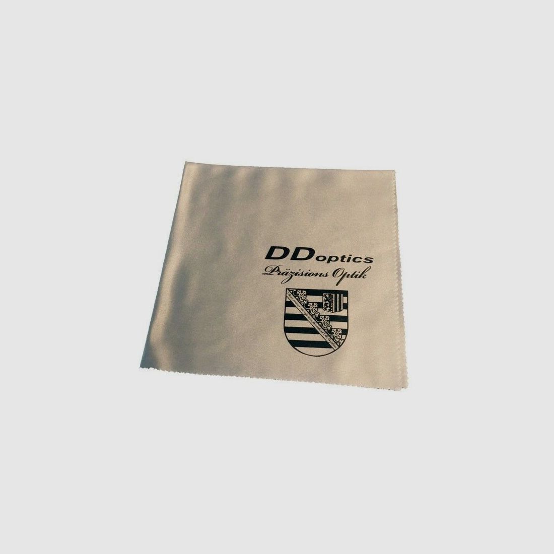 DDoptics Laser-Entfernungsmesser x1000