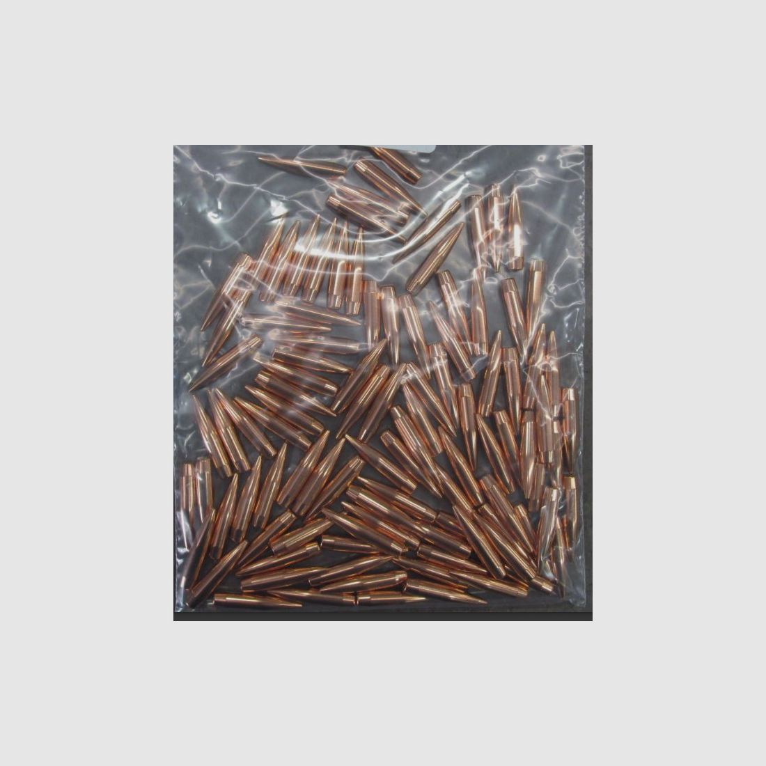 LAPUA GESCHOSSE C 338 FMJBT 250 GR