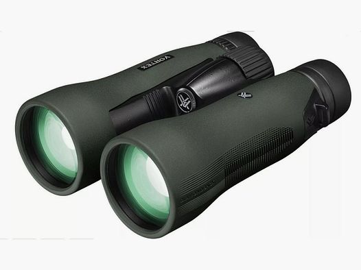 Vortex Diamondback HD 15x56 - Fernglas, Jagd, Vogelbeobachtung