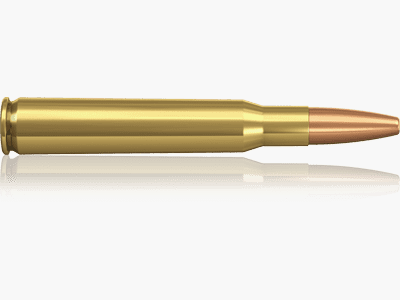 Norma .30-06 Vulkan 180gr. - 20 Stk