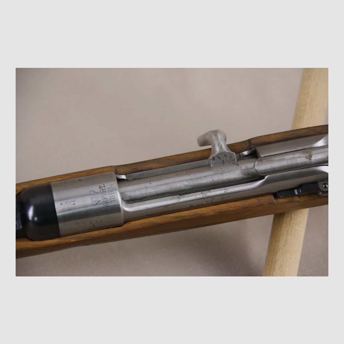 Mauser Karabiner 88