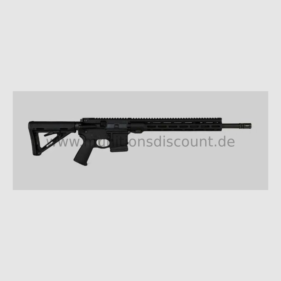 Savage Recon 2.0
