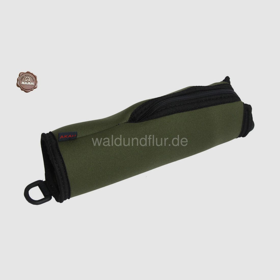 Pokrowiec AKAH na kamerę termowizyjną